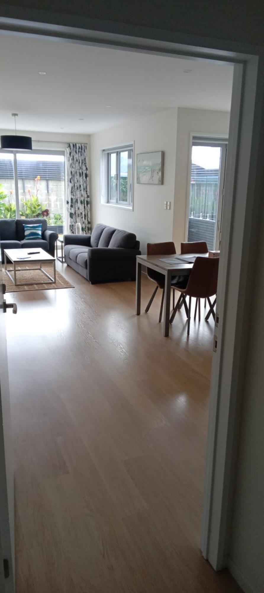 Carters By The Sea Beachside Studio Apartments Carters Beach Exterior foto